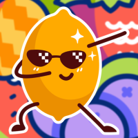 Candy Legend